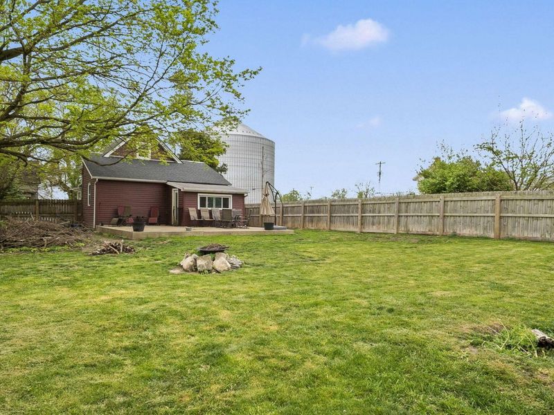36 Oak Street, Mechanicsburg, OH 43044 Photo 32
