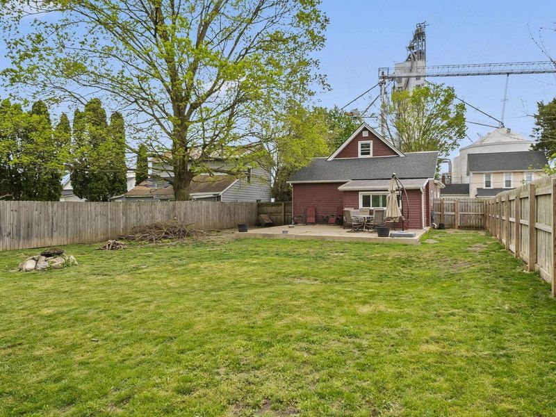 36 Oak Street, Mechanicsburg, OH 43044 Photo 33
