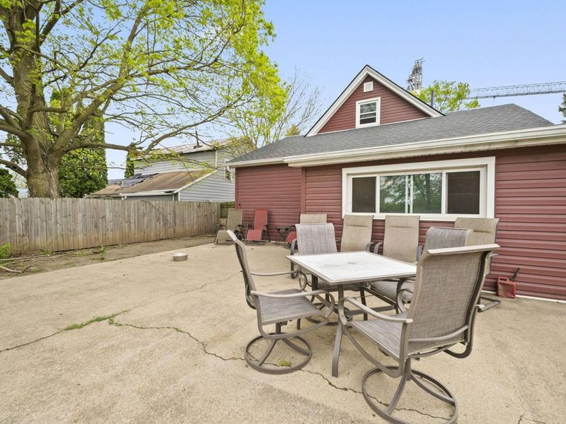 36 Oak Street, Mechanicsburg, OH 43044 Photo 35