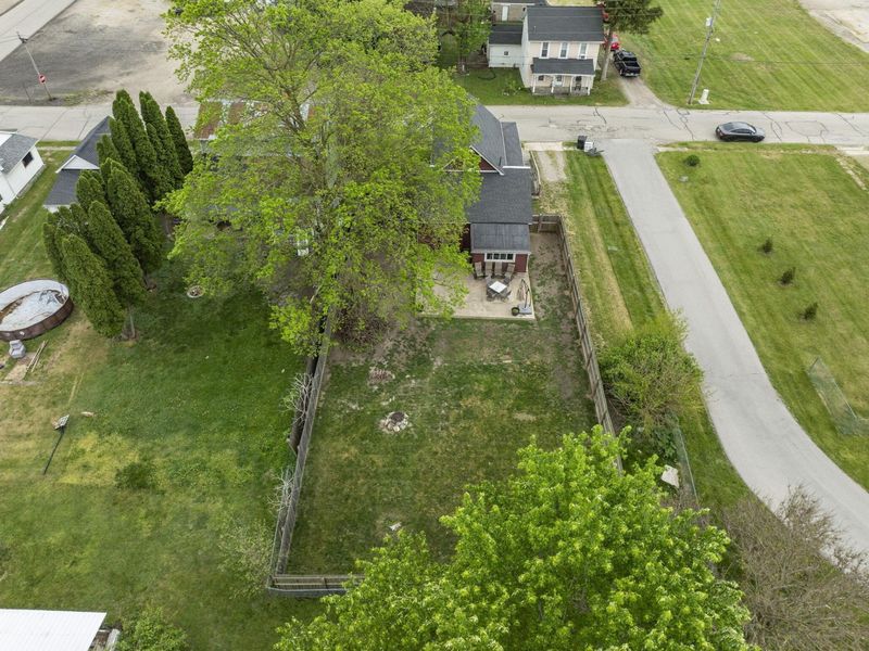 36 Oak Street, Mechanicsburg, OH 43044 Photo 40