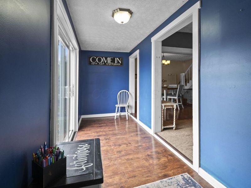 36 Oak Street, Mechanicsburg, OH 43044 Photo 8