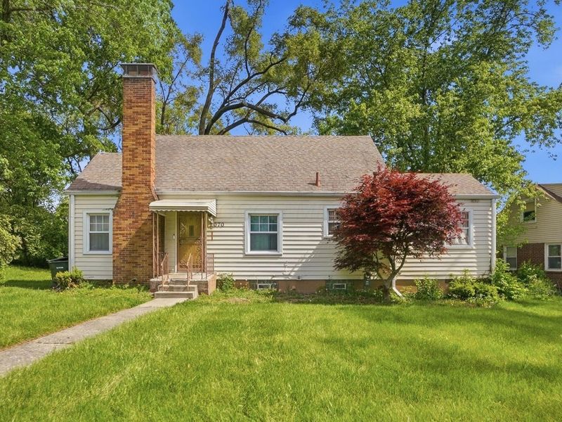 2070 Dartmouth Avenue , Columbus, OH 43219 Photo 1