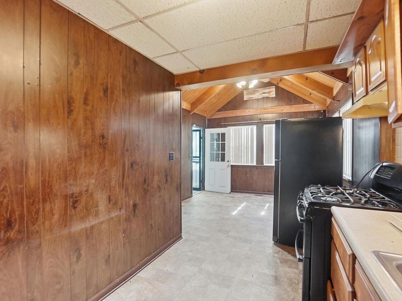 2070 Dartmouth Avenue , Columbus, OH 43219 Photo 14