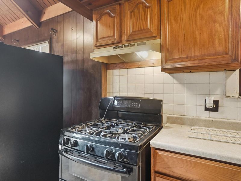 2070 Dartmouth Avenue , Columbus, OH 43219 Photo 16