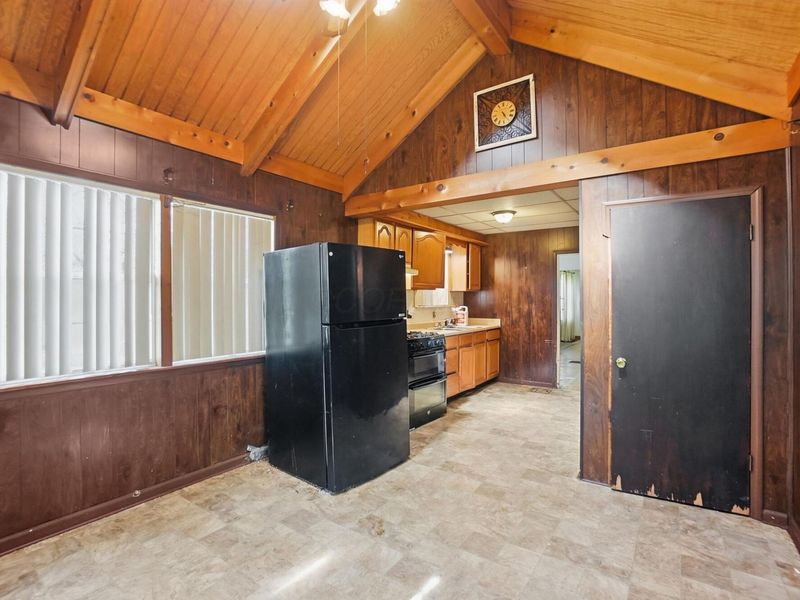 2070 Dartmouth Avenue , Columbus, OH 43219 Photo 19