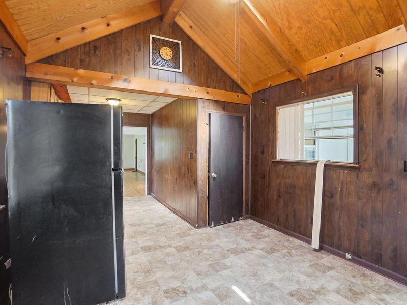 2070 Dartmouth Avenue , Columbus, OH 43219 Photo 20