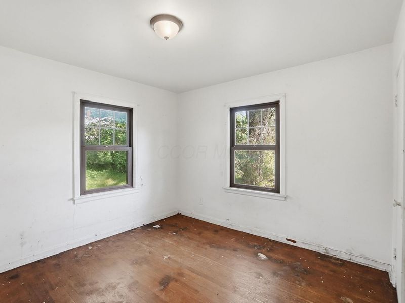 2070 Dartmouth Avenue , Columbus, OH 43219 Photo 21