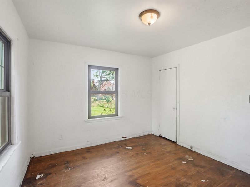 2070 Dartmouth Avenue , Columbus, OH 43219 Photo 22