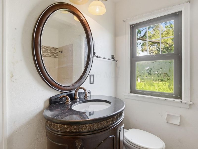 2070 Dartmouth Avenue , Columbus, OH 43219 Photo 25