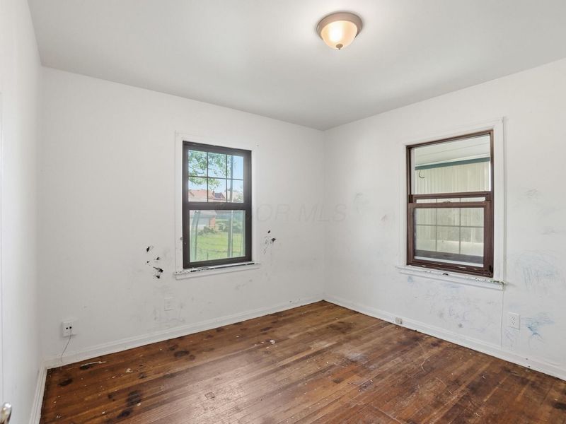 2070 Dartmouth Avenue , Columbus, OH 43219 Photo 27