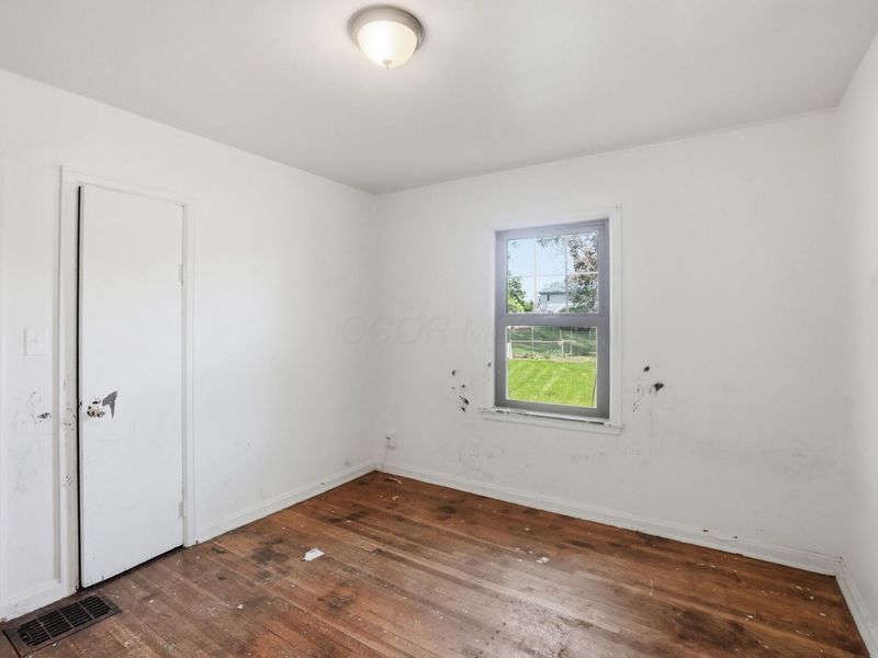 2070 Dartmouth Avenue , Columbus, OH 43219 Photo 28