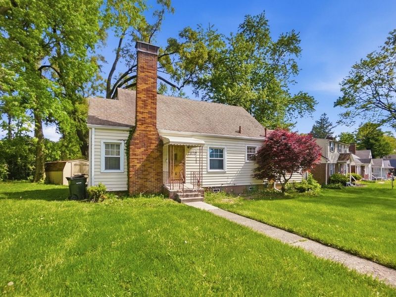 2070 Dartmouth Avenue , Columbus, OH 43219 Photo 3