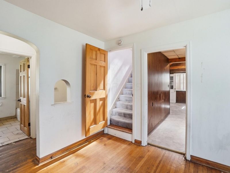 2070 Dartmouth Avenue , Columbus, OH 43219 Photo 30