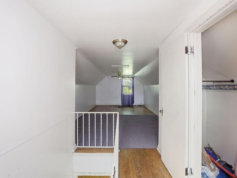 2070 Dartmouth Avenue , Columbus, OH 43219 Photo 31