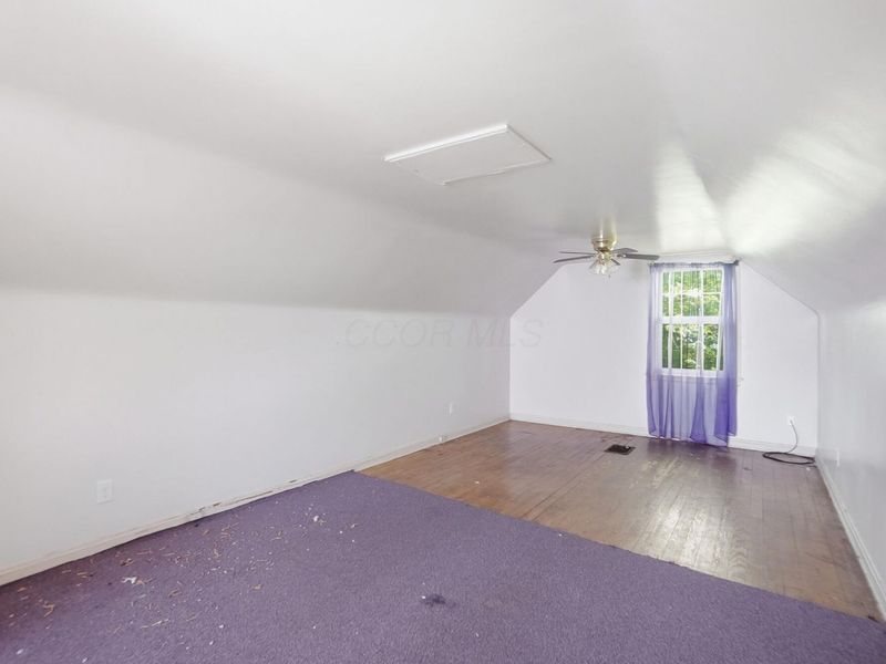 2070 Dartmouth Avenue , Columbus, OH 43219 Photo 32