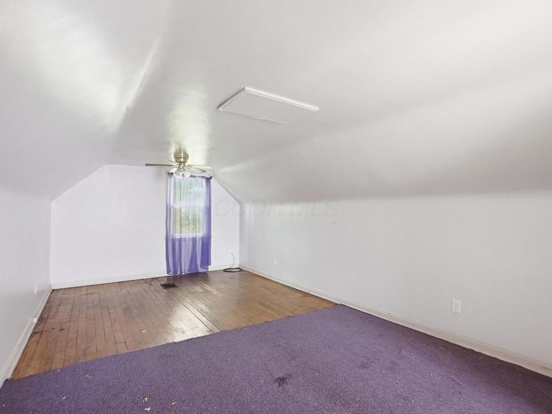 2070 Dartmouth Avenue , Columbus, OH 43219 Photo 33