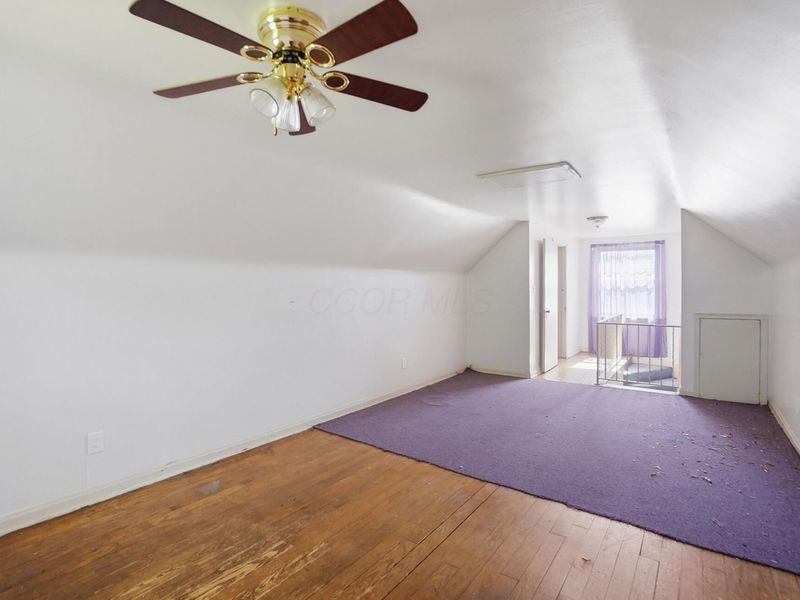 2070 Dartmouth Avenue , Columbus, OH 43219 Photo 34