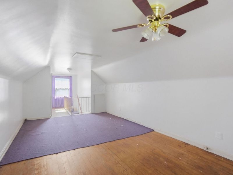 2070 Dartmouth Avenue , Columbus, OH 43219 Photo 35