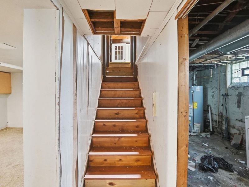 2070 Dartmouth Avenue , Columbus, OH 43219 Photo 36