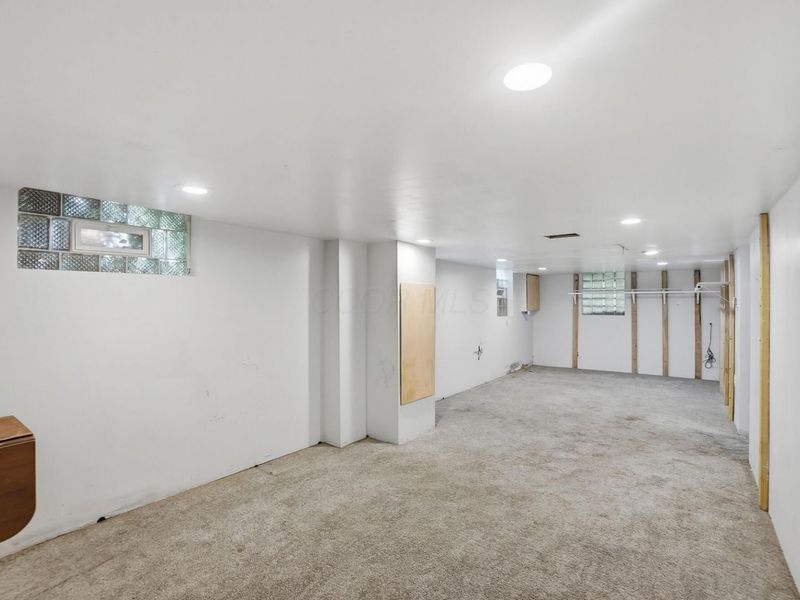 2070 Dartmouth Avenue , Columbus, OH 43219 Photo 41