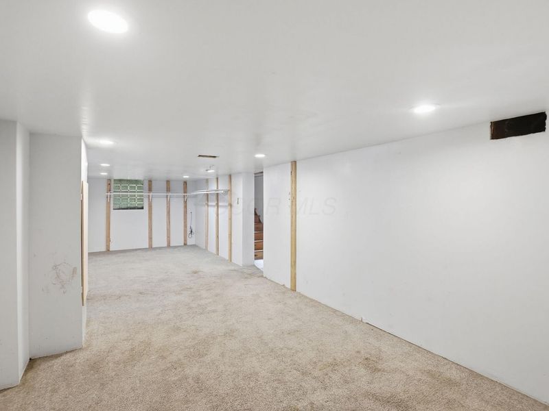 2070 Dartmouth Avenue , Columbus, OH 43219 Photo 42