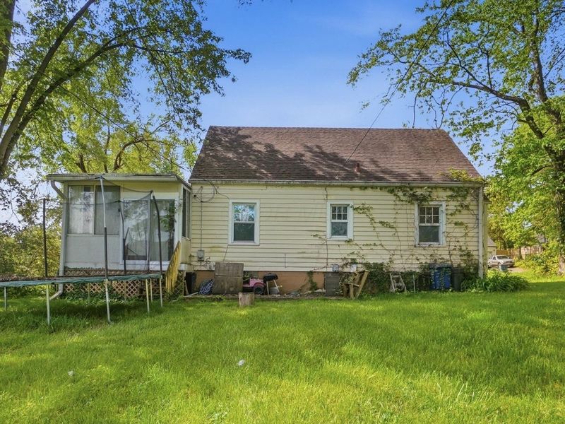 2070 Dartmouth Avenue , Columbus, OH 43219 Photo 45