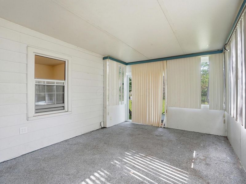 2070 Dartmouth Avenue , Columbus, OH 43219 Photo 46