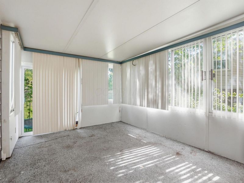 2070 Dartmouth Avenue , Columbus, OH 43219 Photo 47