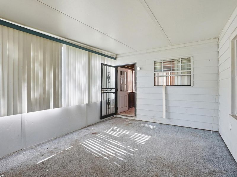 2070 Dartmouth Avenue , Columbus, OH 43219 Photo 48