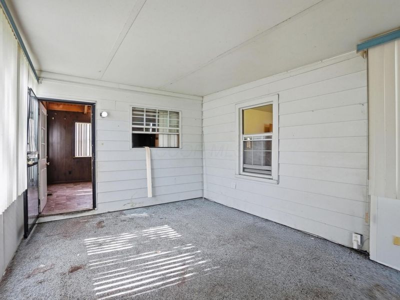 2070 Dartmouth Avenue , Columbus, OH 43219 Photo 49