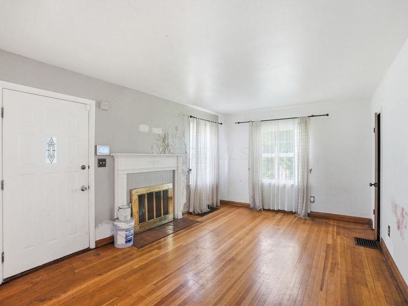 2070 Dartmouth Avenue , Columbus, OH 43219 Photo 5