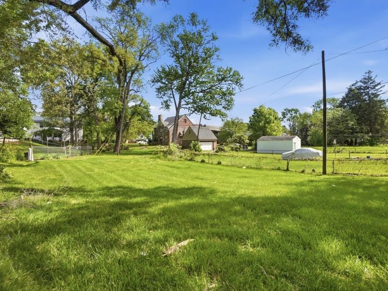 2070 Dartmouth Avenue , Columbus, OH 43219 Photo 50