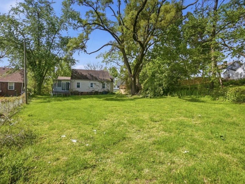 2070 Dartmouth Avenue , Columbus, OH 43219 Photo 52