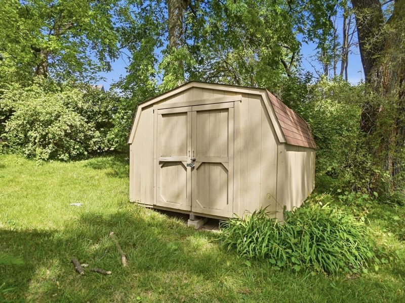 2070 Dartmouth Avenue , Columbus, OH 43219 Photo 53