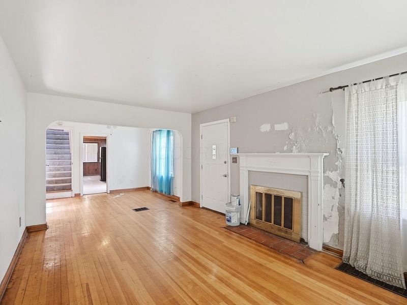 2070 Dartmouth Avenue , Columbus, OH 43219 Photo 6