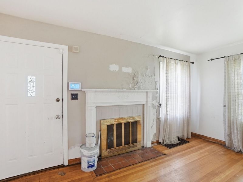 2070 Dartmouth Avenue , Columbus, OH 43219 Photo 7