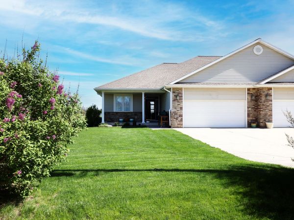 1385 231st Road, Boone, IA 50036