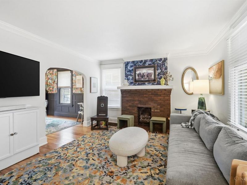 3040 Taylor Avenue, Cincinnati, OH 45220 Photo 10