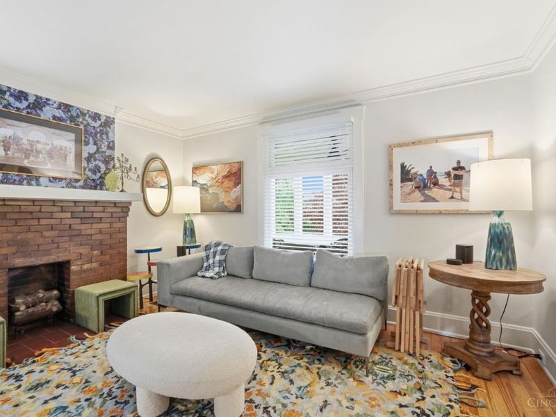 3040 Taylor Avenue, Cincinnati, OH 45220 Photo 11