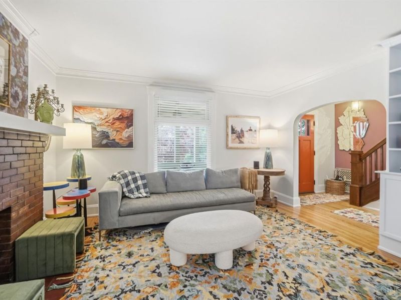 3040 Taylor Avenue, Cincinnati, OH 45220 Photo 12