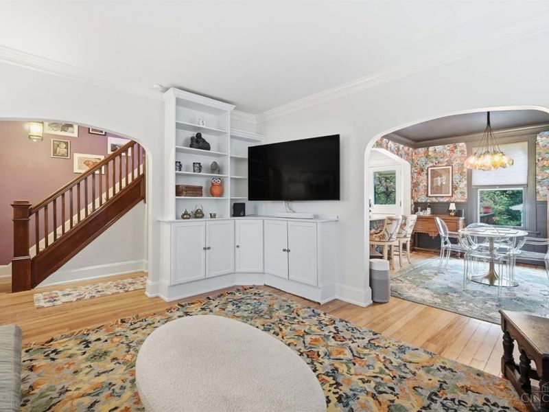 3040 Taylor Avenue, Cincinnati, OH 45220 Photo 13