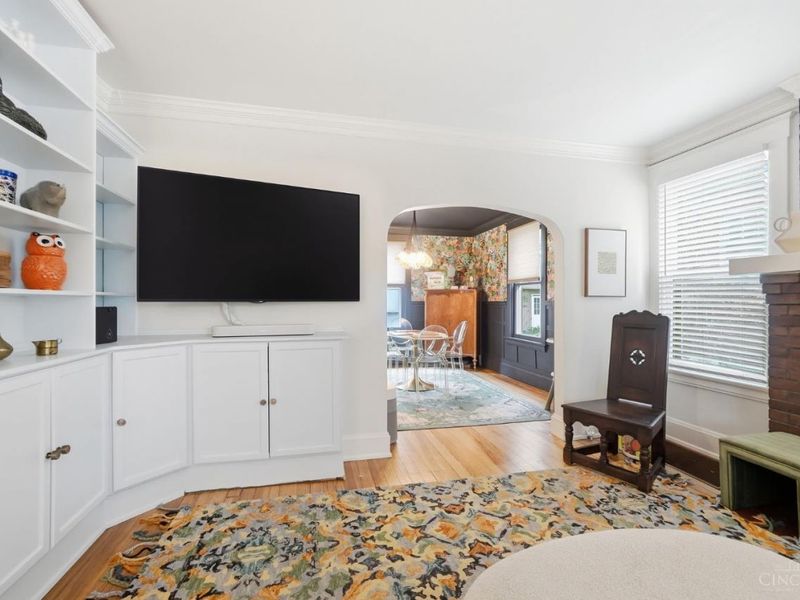 3040 Taylor Avenue, Cincinnati, OH 45220 Photo 14