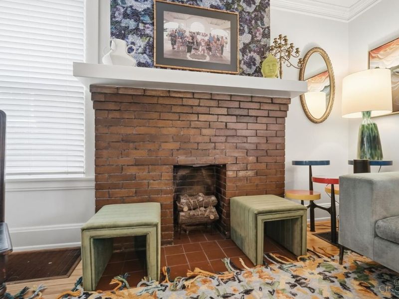 3040 Taylor Avenue, Cincinnati, OH 45220 Photo 15