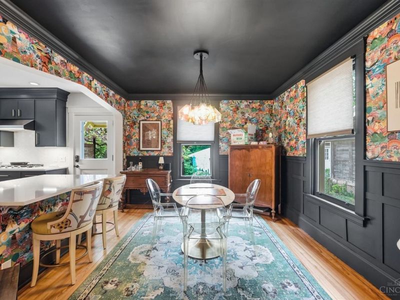 3040 Taylor Avenue, Cincinnati, OH 45220 Photo 16