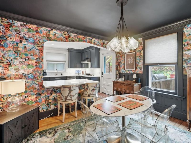 3040 Taylor Avenue, Cincinnati, OH 45220 Photo 17