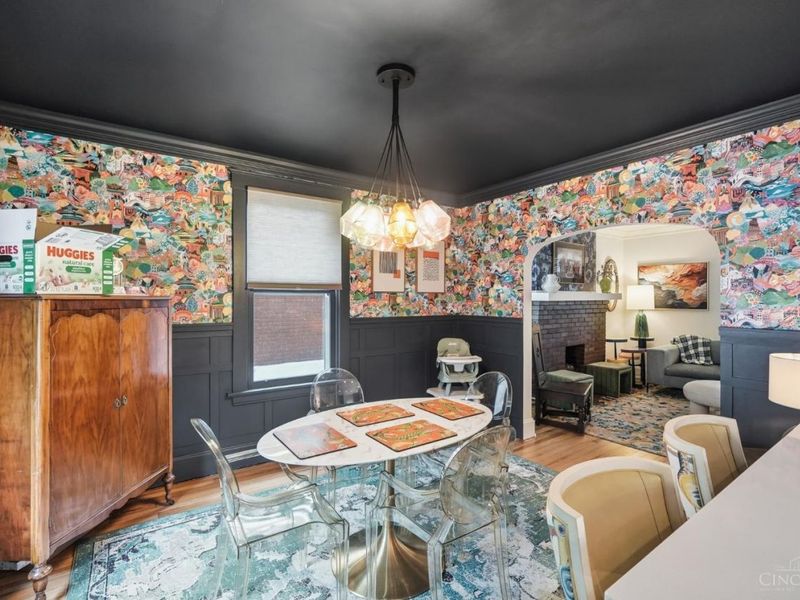 3040 Taylor Avenue, Cincinnati, OH 45220 Photo 18