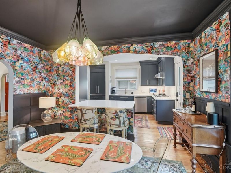 3040 Taylor Avenue, Cincinnati, OH 45220 Photo 19