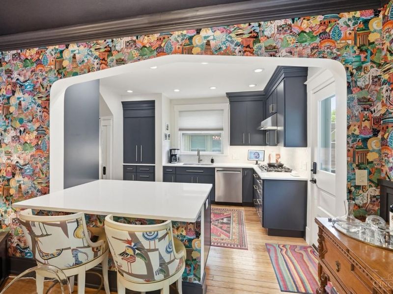 3040 Taylor Avenue, Cincinnati, OH 45220 Photo 20