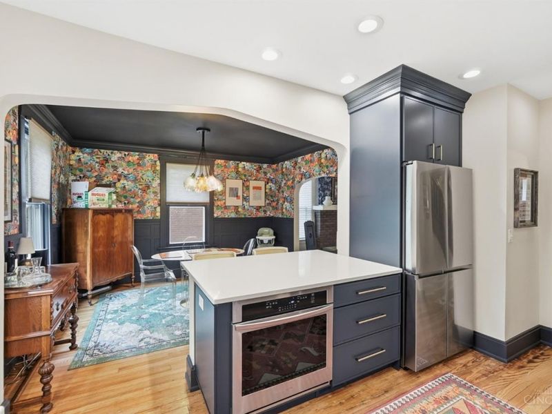 3040 Taylor Avenue, Cincinnati, OH 45220 Photo 21