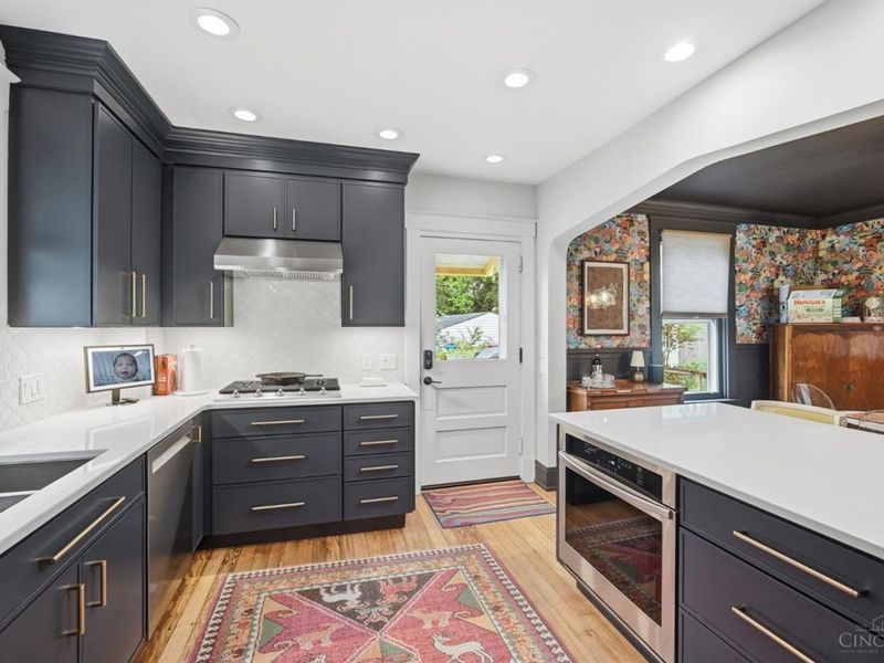 3040 Taylor Avenue, Cincinnati, OH 45220 Photo 22